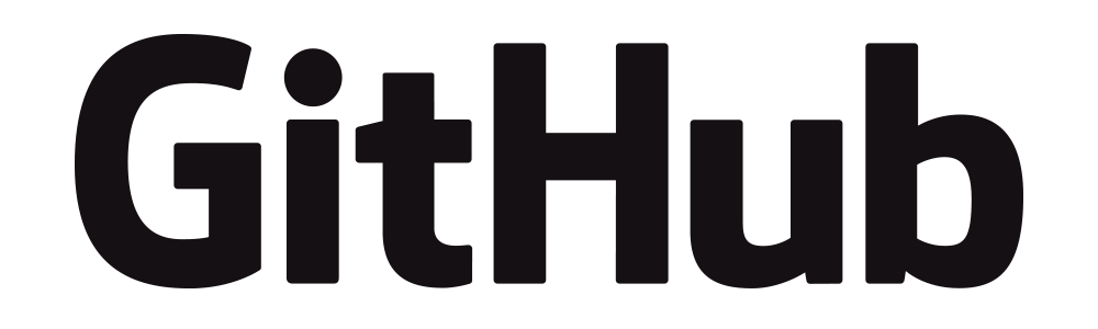 GitHub