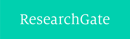 ResearchGate