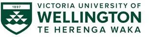 Victoria University of Wellington &mdash; Te Herenga Waka